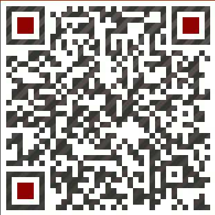 深圳市綠盛水處理設(shè)備有限公司