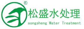 深圳市綠盛水處理設(shè)備有限公司